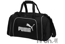 Puma Sac Team Medium