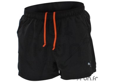 Puma Short Complete Running Training M