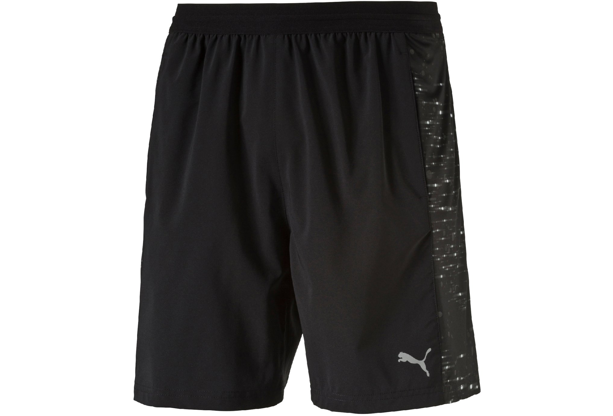 vetement running homme puma vetement running homme puma