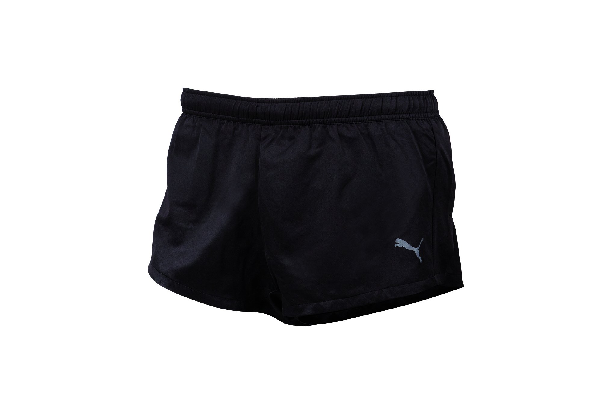 short puma homme running short puma homme running