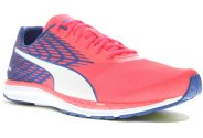 Puma Speed 100 R Ignite M