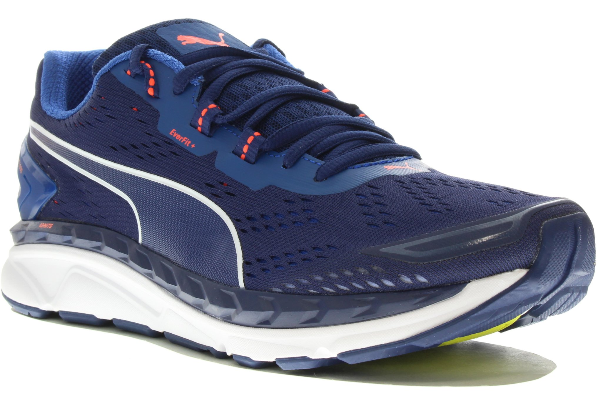 speed 1000 ignite puma