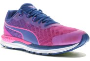 Puma Speed 600 Ignite 2 W