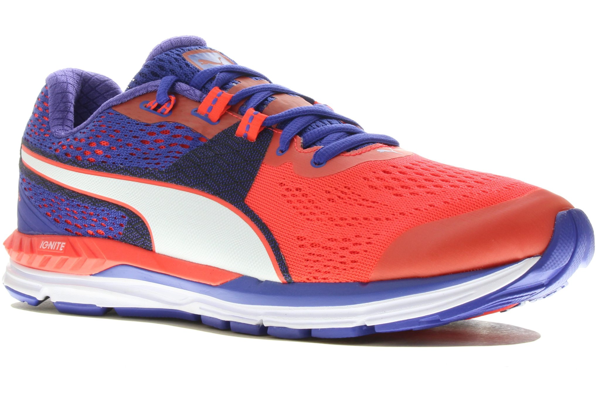puma speed 600 ignite femme puma speed 600 ignite femme
