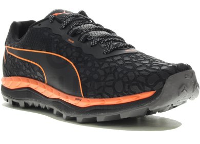 puma speed ignite trail outdoor puma speed ignite trail outdoor