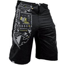 Raidlight Free Trail M