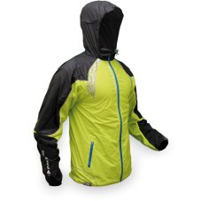 Raidlight Veste Top Extreme M