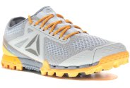 Reebok All Terrain Super 3.0 W