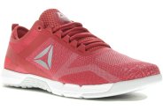 Reebok CrossFit Grace TR W