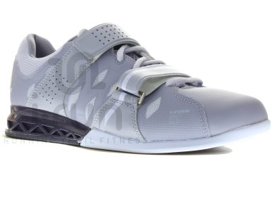 reebok lifters 2.0 femme pas cher