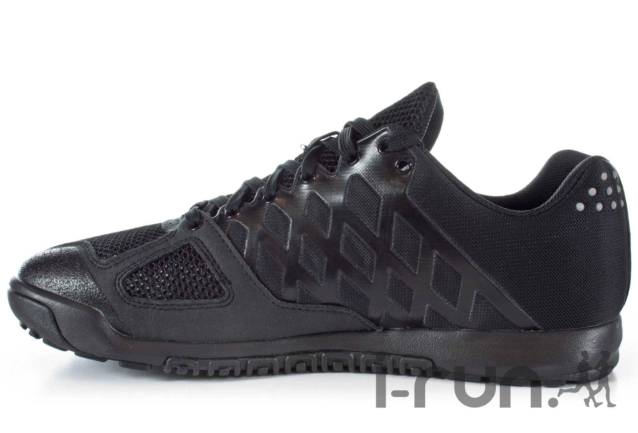 reebok nano 2 pas cher