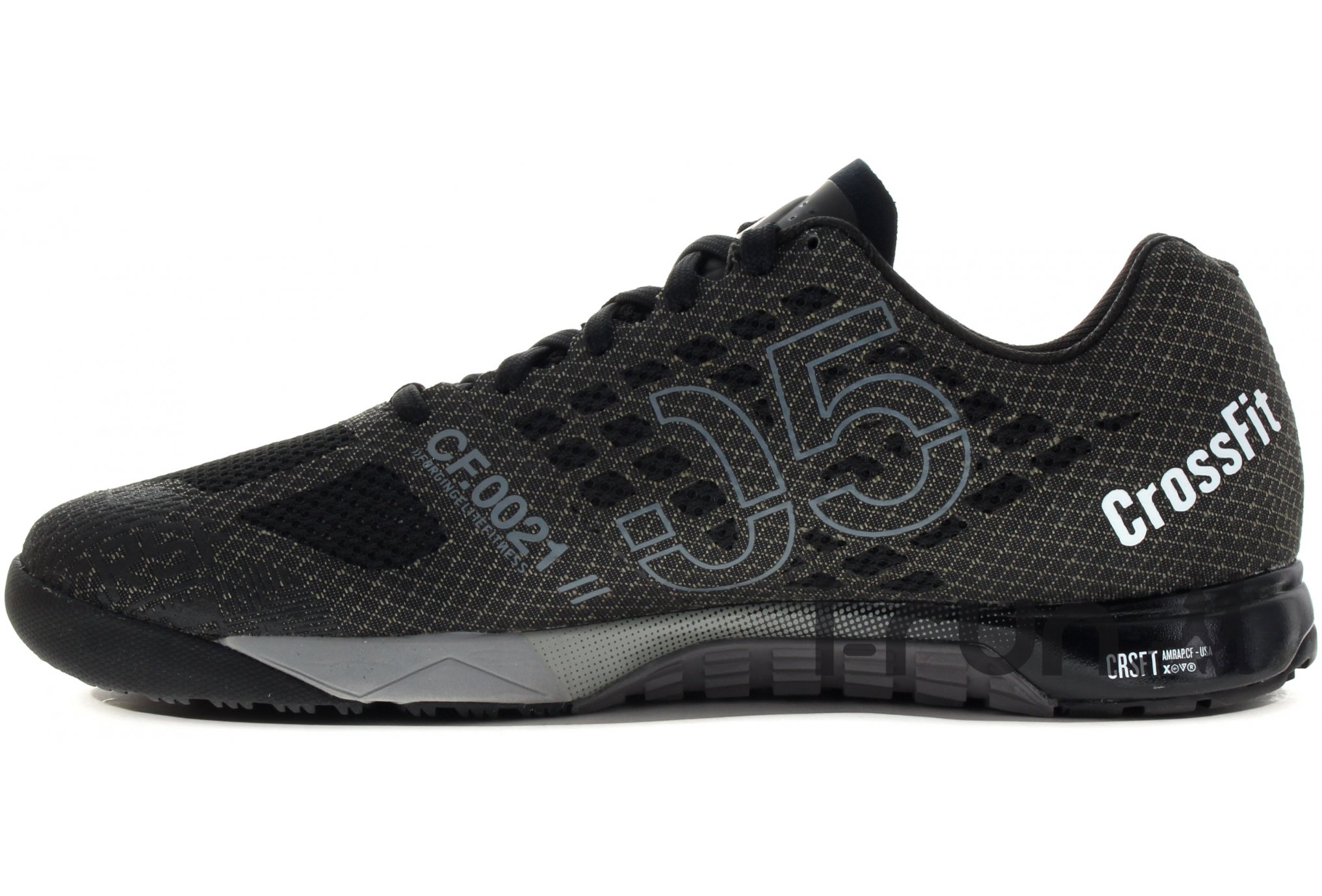 reebok nano 5 prix