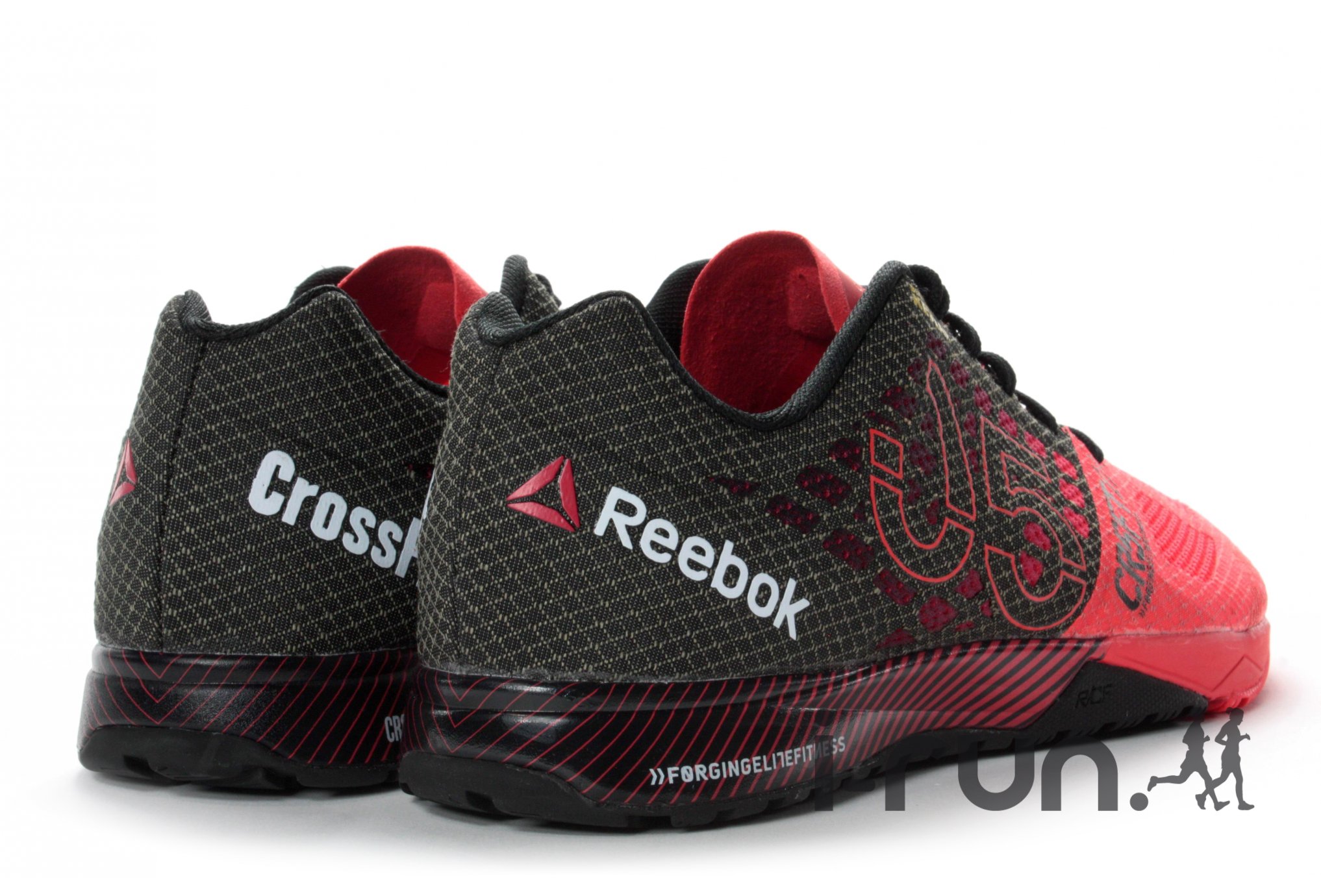 reebok nano 5 homme