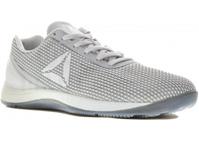 reebok nano 8 homme soldes