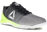Reebok Crossfit Nano 7.0 Weave M
