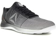 Reebok Crossfit Nano 7.0 Weave M