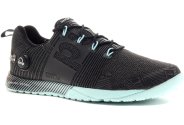 Reebok Crossfit Nano Pump Fusion W