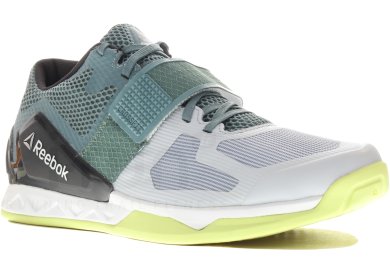 chaussure reebok crossfit