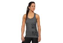 Reebok D�bardeur CrossFit Strength is Beautiful W