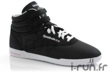 Reebok Fitness Ultralite Hi