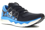 Reebok Floatride M