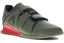 reebok homme chaussure