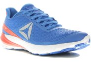Reebok OSR Sweet Road W