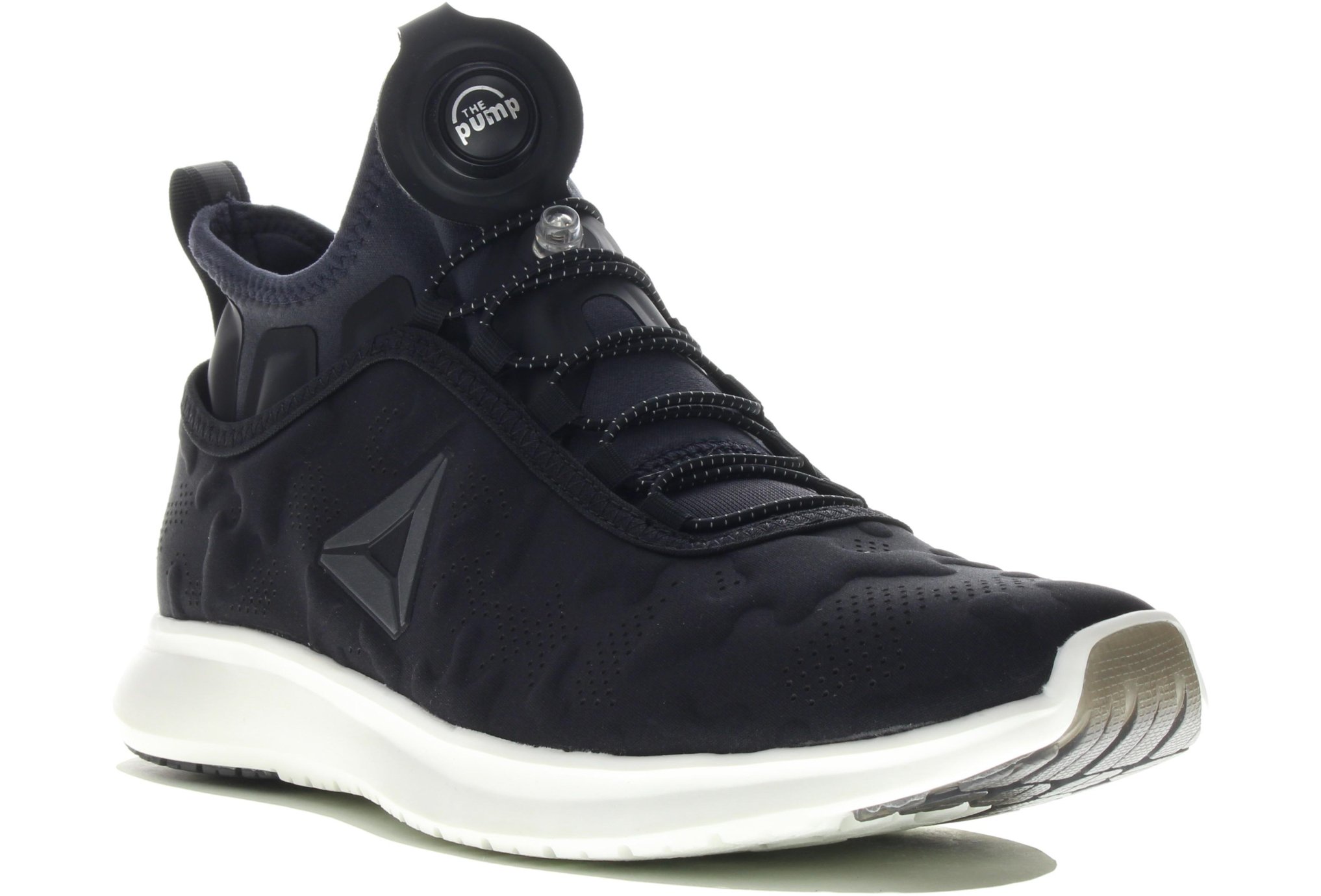Plus Pump Chamonais Randonneurs Nc Cyclo Reebok Saint Chaussures M xwSX11qU
