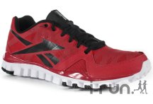 Reebok RealFlex Transition 3.0 M