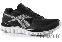 Reebok RealFlex Transition