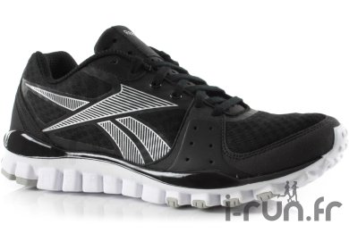 Reebok RealFlex Transition M