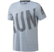 Reebok Running ActivChill M