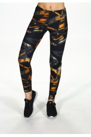 Reebok Running Essentials Printed W