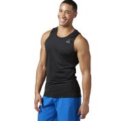 Reebok Running M
