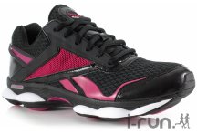 Reebok RunTone Ready II W