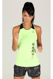 Reebok Spartan Race W