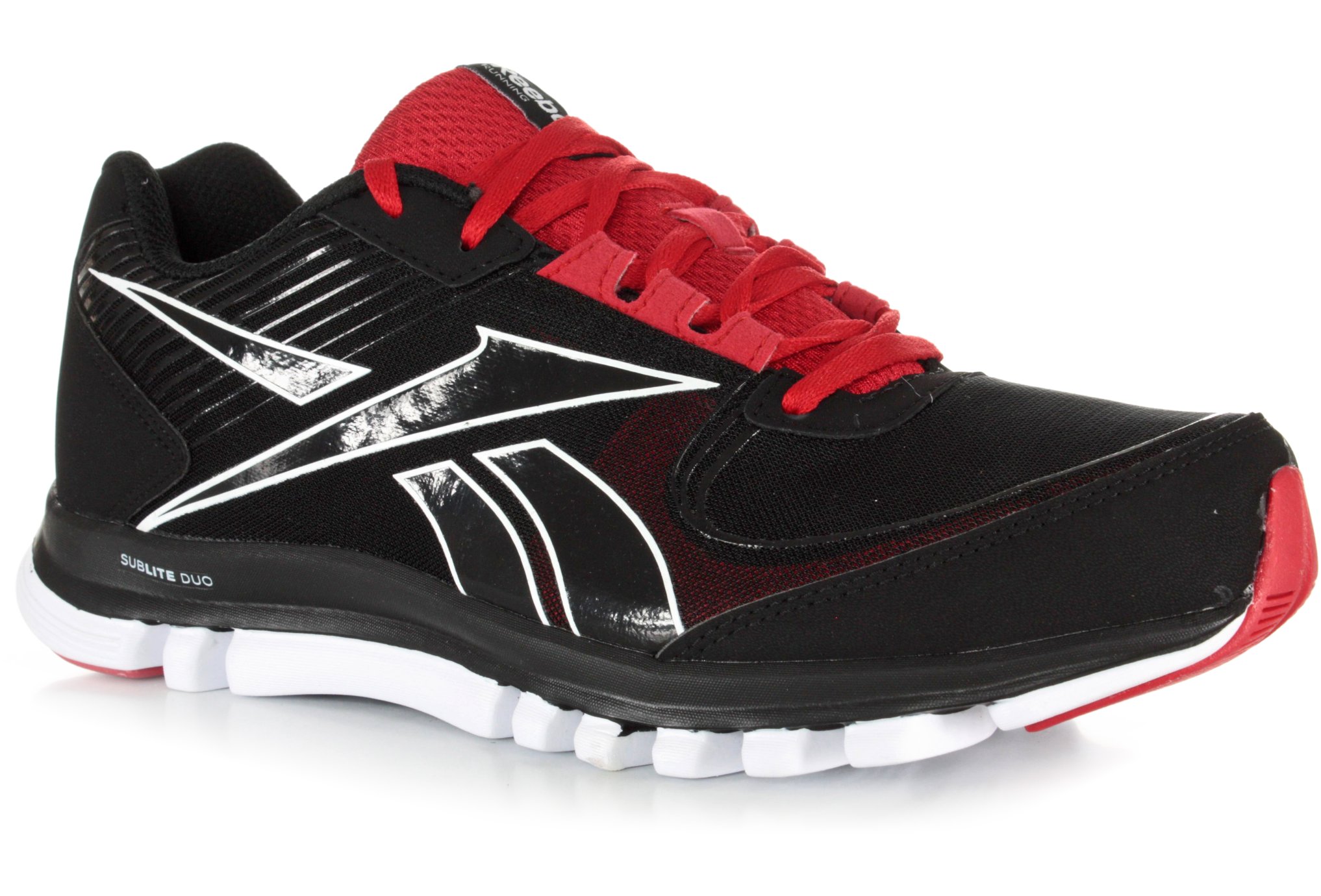 go sport chaussures running homme