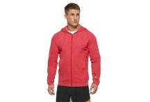 Reebok Sweat � Capuche CrossFit M