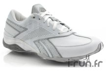 Reebok TrainTone Anthlin White