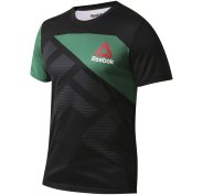 Reebok UFC FK M