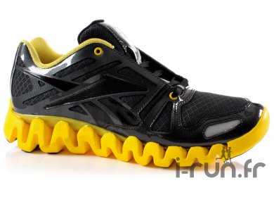 Reebok Zig Tech ZigDynamic