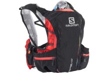 Salomon Advanced Skin s-Lab 12 Set