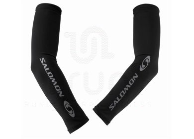 Salomon Arm Warmer XT II Sleeve 