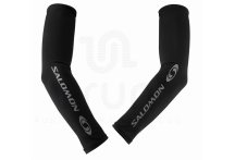 Salomon Arm Warmer XT II Sleeve 