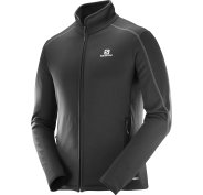 Salomon Atlantis FZ M