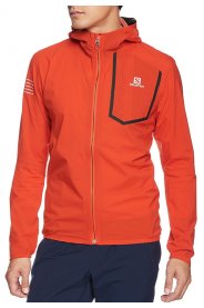 Salomon Bonatti Pro WP M