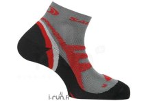 Salomon Chaussette XR Crossmax