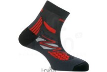 Salomon Chaussette XT hawk