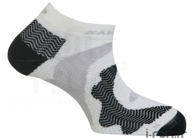 Salomon Chaussettes XT Trail Pro
