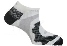 Salomon Chaussettes XT Trail Pro